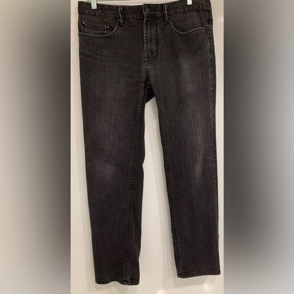 BLACK BROWN Men’s Jeans - Picture 1 of 4